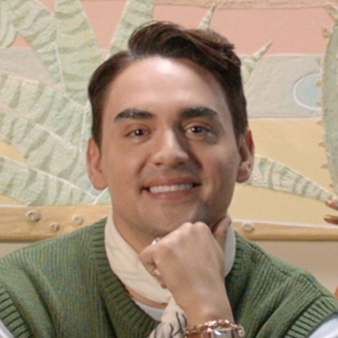 Joey Jaq