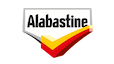 Alabastine