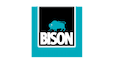 Bison