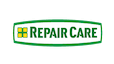 Repair Care