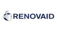 Renovaid