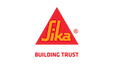 Sika