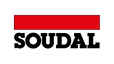Soudal