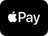 Apple Pay
