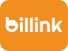 billink