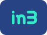 in3